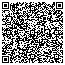 QR code with Radioshack contacts