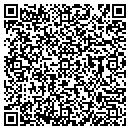 QR code with Larry Nifong contacts