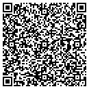 QR code with Golden Touch contacts