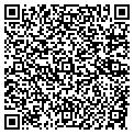 QR code with My Size contacts