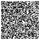 QR code with Christian Raleigh Church contacts