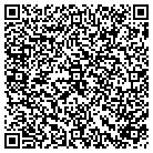 QR code with Sahm's Cafe At The Precedent contacts