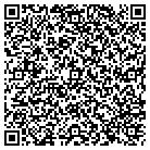 QR code with Wabash Valley Urological Assoc contacts