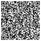 QR code with Ringham Architecture contacts