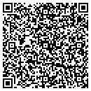 QR code with Loop's Come-To-You Car Audio contacts