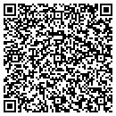 QR code with Styles Unlimited contacts