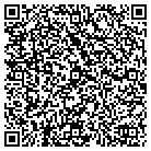 QR code with Miroff Cross & Woolsey contacts