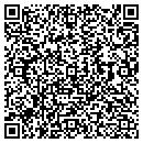 QR code with Netsolutions contacts