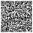 QR code with Furmanite America contacts
