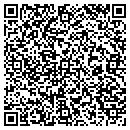 QR code with Camelback Garden Apt contacts