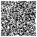 QR code with Brian's Surplus contacts