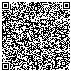 QR code with Tri-State Lightning Protection contacts