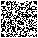 QR code with Winfield Super Wash contacts