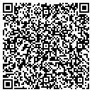 QR code with Midway Package Store contacts
