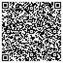 QR code with Stuart Eye Center contacts