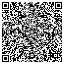 QR code with Call's Body Shop contacts