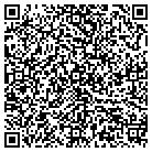 QR code with Koppenhofer Lumber Co Inc contacts