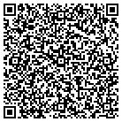 QR code with Motorists Life Insurance Co contacts
