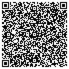 QR code with Steve's Continuous Guttering contacts
