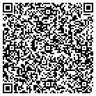 QR code with Eckert's Carpet Cleaning contacts