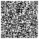 QR code with Schilli Distribution Service contacts