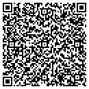 QR code with Access Auto contacts