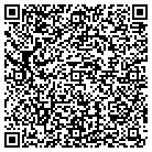 QR code with Christman Custom Painting contacts