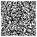 QR code with Cole Layer Trumble Co contacts
