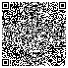 QR code with Parson Counseling & Consulting contacts