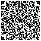 QR code with Last Day Revival Center contacts