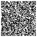 QR code with Crisscross Style contacts
