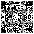 QR code with Lowell Public Library contacts