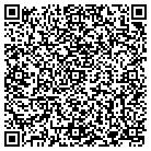 QR code with Litko Aerosystems Inc contacts