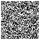 QR code with Mc Conahy Zimmerman & Wallace contacts