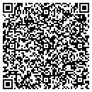 QR code with Save On Liquor contacts