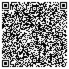 QR code with Scott May Consulting Inc contacts