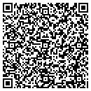 QR code with Dragon Dynamics contacts