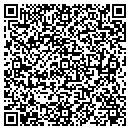 QR code with Bill K Summers contacts