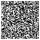 QR code with Aerospace Engine Parts Group contacts