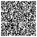 QR code with Charles J Durham PC contacts