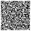 QR code with Chuck Bonnet contacts