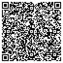 QR code with Fire Dept-Station 26 contacts
