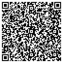 QR code with Bowen Engineering contacts