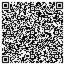 QR code with Atlas Funding Co contacts
