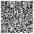 QR code with Ripley Cnty Chmber of Commerce contacts