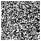 QR code with Ream Steckbeck Paint Co contacts