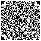 QR code with Werner Lonnie & Shirley contacts