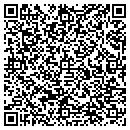 QR code with Ms Frankies Place contacts