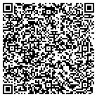 QR code with L & L Auto Cleaning Servic contacts