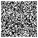 QR code with Sushi Bar contacts